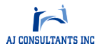 AJ Consultants